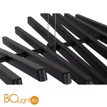 Подвесной светильник ST Luce Picodi SLD001.403.20 - Фото 3