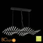 Подвесной светильник ST Luce Picodi SLD001.403.20 - Фото 4