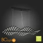 Подвесной светильник ST Luce Picodi SLD001.403.20 - Фото 9