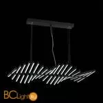 Подвесной светильник ST Luce Picodi SLD001.403.20 - Фото 5