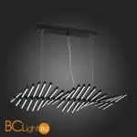 Подвесной светильник ST Luce Picodi SLD001.403.20 - Фото 10