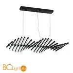 Подвесной светильник ST Luce Picodi SLD001.403.20 - Фото 0