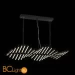 Подвесной светильник ST Luce Picodi SLD001.403.20 - Фото 6