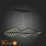 Подвесной светильник ST Luce Picodi SLD001.403.20 - Фото 11