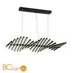 Подвесной светильник ST Luce Picodi SLD001.403.20 - Фото 1