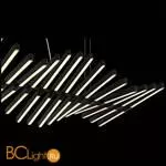 Подвесной светильник ST Luce Picodi SLD001.403.20 - Фото 7