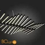 Подвесной светильник ST Luce Picodi SLD001.403.20 - Фото 12