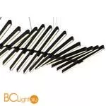 Подвесной светильник ST Luce Picodi SLD001.403.20 - Фото 2