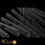 Подвесной светильник ST Luce Picodi SLD001.403.20 - Фото 8