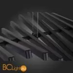 Подвесной светильник ST Luce Picodi SLD001.403.20 - Фото 13