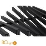 Подвесной светильник ST Luce Picodi SLD001.403.20 - Фото 3