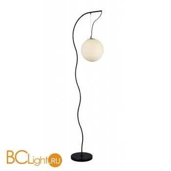 Торшер ST Luce SL290.405.01