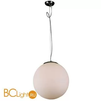 Подвесной светильник ST Luce SL290.503.01