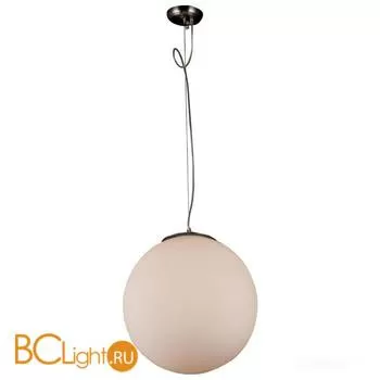 Подвесной светильник ST Luce SL290.513.01