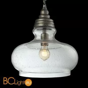 Подвесной светильник ST Luce Piera SL340.013.01
