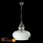 Подвесной светильник ST Luce Piera SL340.013.01 - Фото 0