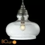 Подвесной светильник ST Luce Piera SL340.013.01