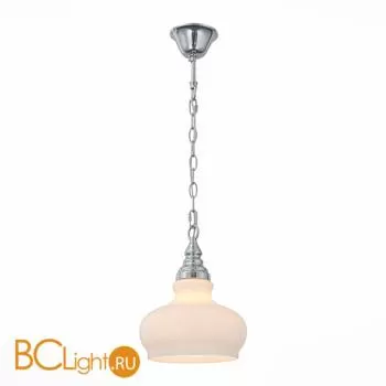 Подвесной светильник ST Luce Piera SL340.053.01 - Фото 0