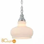 Подвесной светильник ST Luce Piera SL340.053.01