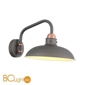 Бра ST Luce Pietanza SL323.401.01