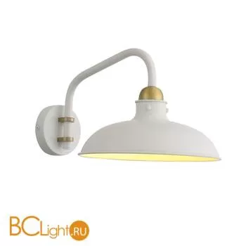Бра ST Luce Pietanza SL323.501.01