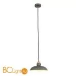 Подвесной светильник ST Luce Pietanza SL323.403.01 - Фото 0