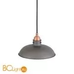 Подвесной светильник ST Luce Pietanza SL323.403.01