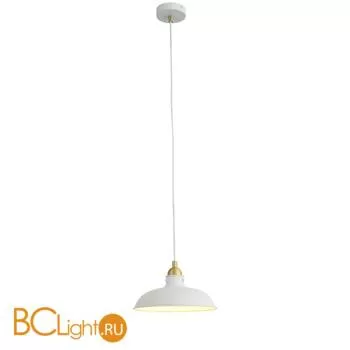 Подвесной светильник ST Luce Pietanza SL323.503.01 - Фото 0