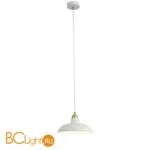 Подвесной светильник ST Luce Pietanza SL323.503.01 - Фото 0