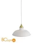 Подвесной светильник ST Luce Pietanza SL323.503.01