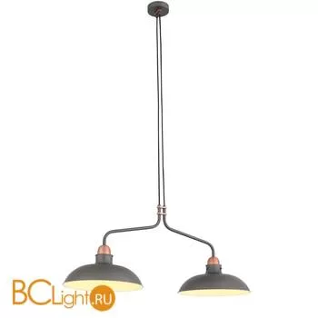 Подвесной светильник ST Luce Pietanza SL323.403.02 - Фото 0