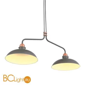 Подвесной светильник ST Luce Pietanza SL323.403.02