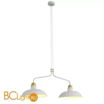 Подвесной светильник ST Luce Pietanza SL323.503.02 - Фото 0