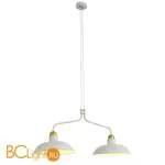 Подвесной светильник ST Luce Pietanza SL323.503.02 - Фото 0