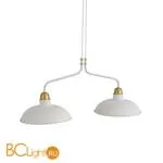 Подвесной светильник ST Luce Pietanza SL323.503.02