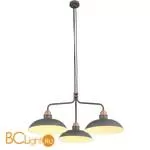 Люстра ST Luce Pietanza SL323.403.03 - Фото 0