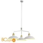 Люстра ST Luce Pietanza SL323.503.03 - Фото 0