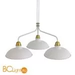 Люстра ST Luce Pietanza SL323.503.03