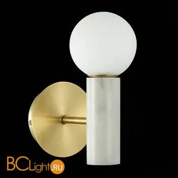 Бра ST Luce Pietra SL1210.501.01