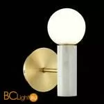 Бра ST Luce Pietra SL1210.501.01 - Фото 0