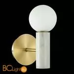 Бра ST Luce Pietra SL1210.501.01