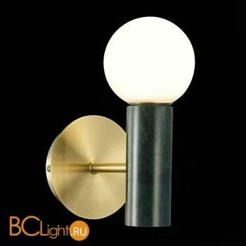 Бра ST Luce Pietra SL1210.401.01 - Фото 0