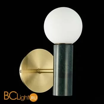 Бра ST Luce Pietra SL1210.401.01