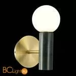 Бра ST Luce Pietra SL1210.401.01 - Фото 0