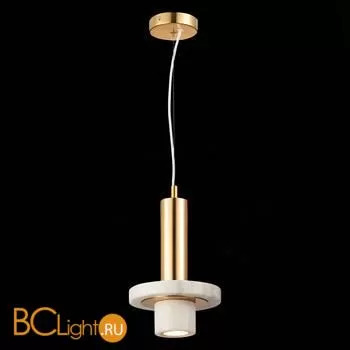 Подвесной светильник ST Luce Pietra SL1210.503.01 - Фото 2