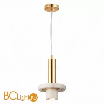 Подвесной светильник ST Luce Pietra SL1210.503.01