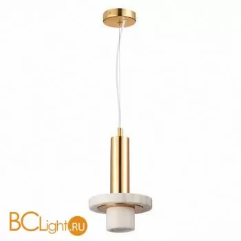 Подвесной светильник ST Luce Pietra SL1210.503.01 - Фото 0