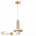 Подвесной светильник ST Luce Pietra SL1210.503.01