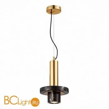 Подвесной светильник ST Luce Pietra SL1210.403.01