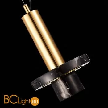 Подвесной светильник ST Luce Pietra SL1210.403.01 - Фото 6